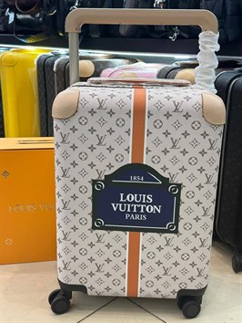 Чемодан Louis Vuitton 41463