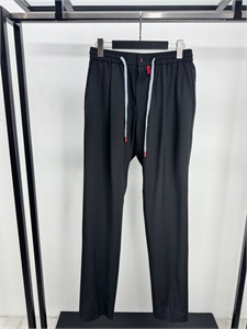 {{productViewItem.photos[photoViewList.activeNavIndex].Alt || productViewItem.photos[photoViewList.activeNavIndex].Description || 'Брюки KITON'}}