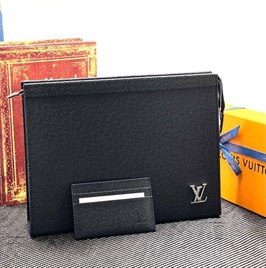 визитница Louis Vuitton 16087