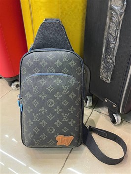 слинг Louis Vuitton 25732