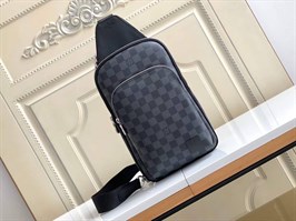 слинг Louis Vuitton 25979