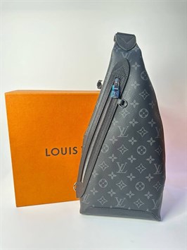 слинг Louis Vuitton 26669