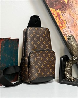 слинг Louis Vuitton 8227