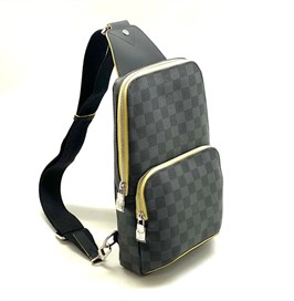 слинг Louis Vuitton 8228