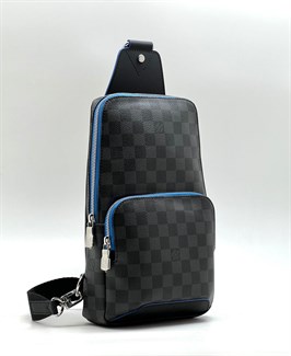 слинг Louis Vuitton 8229