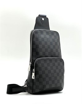 слинг Louis Vuitton 8230