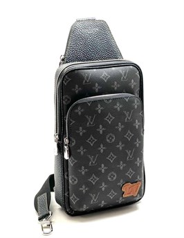 слинг Louis Vuitton 18204