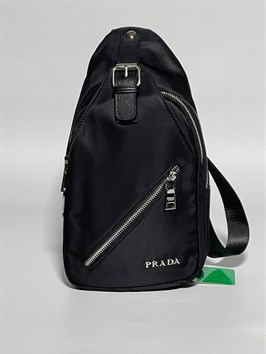 слинг Prada 45446