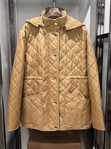 Куртка Burberry 50122