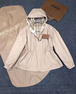 Куртка Burberry 50152