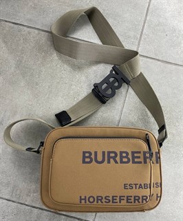 сумка Burberry 10996