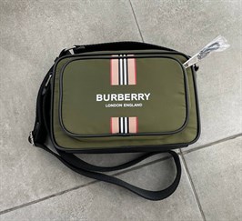 сумка Burberry 10997