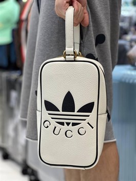 сумка Gucci 8301