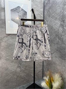 Шорты HERMES 179069