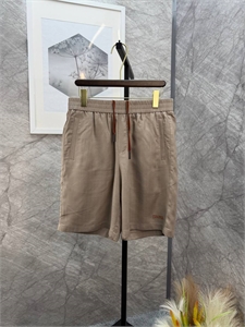 Шорты ZEGNA 179079
