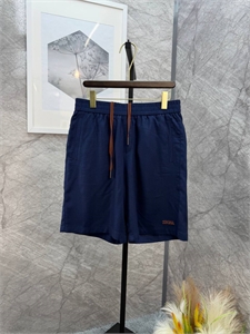 Шорты ZEGNA 179081