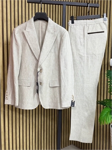 Прогулочный костюм KITON 179123