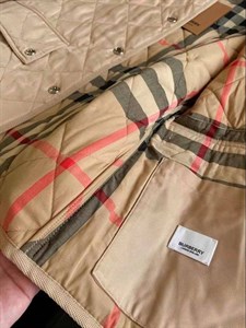 Куртка Burberry 50791