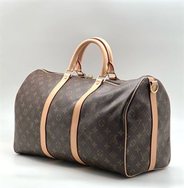 сумка Louis Vuitton 2134