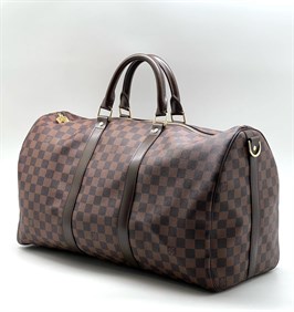 сумка Louis Vuitton 2135