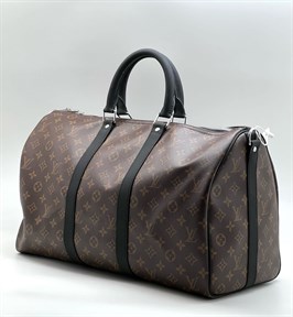 сумка Louis Vuitton 2136