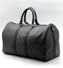 сумка Louis Vuitton 2138