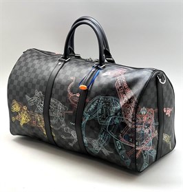 сумка Louis Vuitton 2139