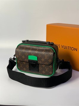 сумка Louis Vuitton 4828