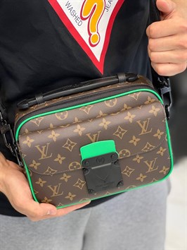 сумка Louis Vuitton 4885