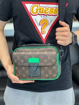 сумка Louis Vuitton 4887