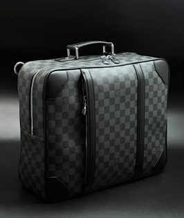 сумка Louis Vuitton 5537