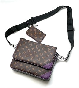 сумка Louis Vuitton 5687