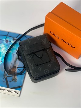 сумка Louis Vuitton 5864