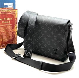 сумка Louis Vuitton 16089