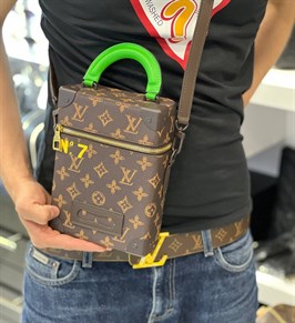 сумка Louis Vuitton 5110