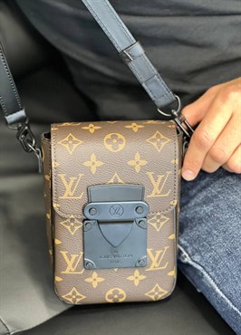 сумка Louis Vuitton 5112