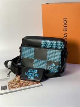 сумка Louis Vuitton 7519