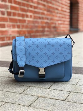 сумка Louis Vuitton 7520