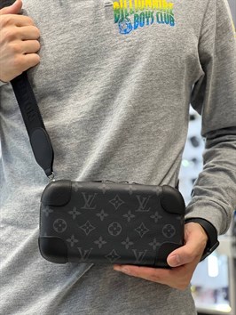 сумка Louis Vuitton 7522