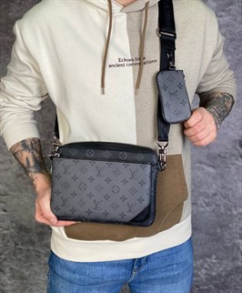 сумка Louis Vuitton 7665