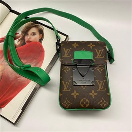 сумка Louis Vuitton 8224