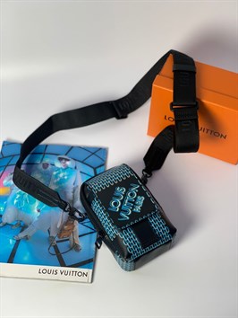 сумка Louis Vuitton 8226