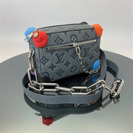 сумка Louis Vuitton 15067