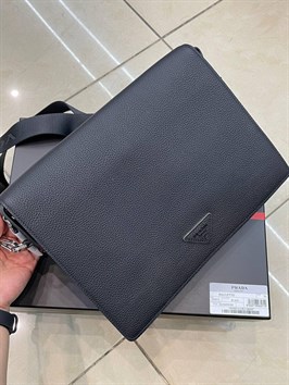 сумка Prada 22563