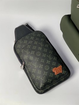 сумка слинг Louis Vuitton 12998