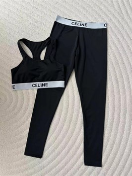 Комплект  celine 59359