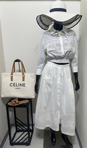 Костюм  Celine 66860