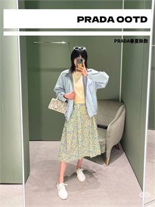 {{productViewItem.photos[photoViewList.activeNavIndex].Alt || productViewItem.photos[photoViewList.activeNavIndex].Description || 'Юбка PRADA'}}
