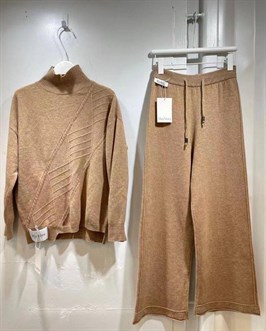 Костюм спортивный Max Mara BMS-100256