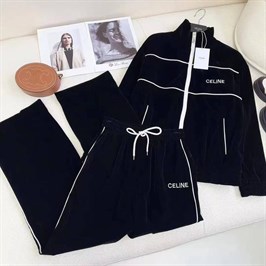 Спортивный костюм Celine 73207